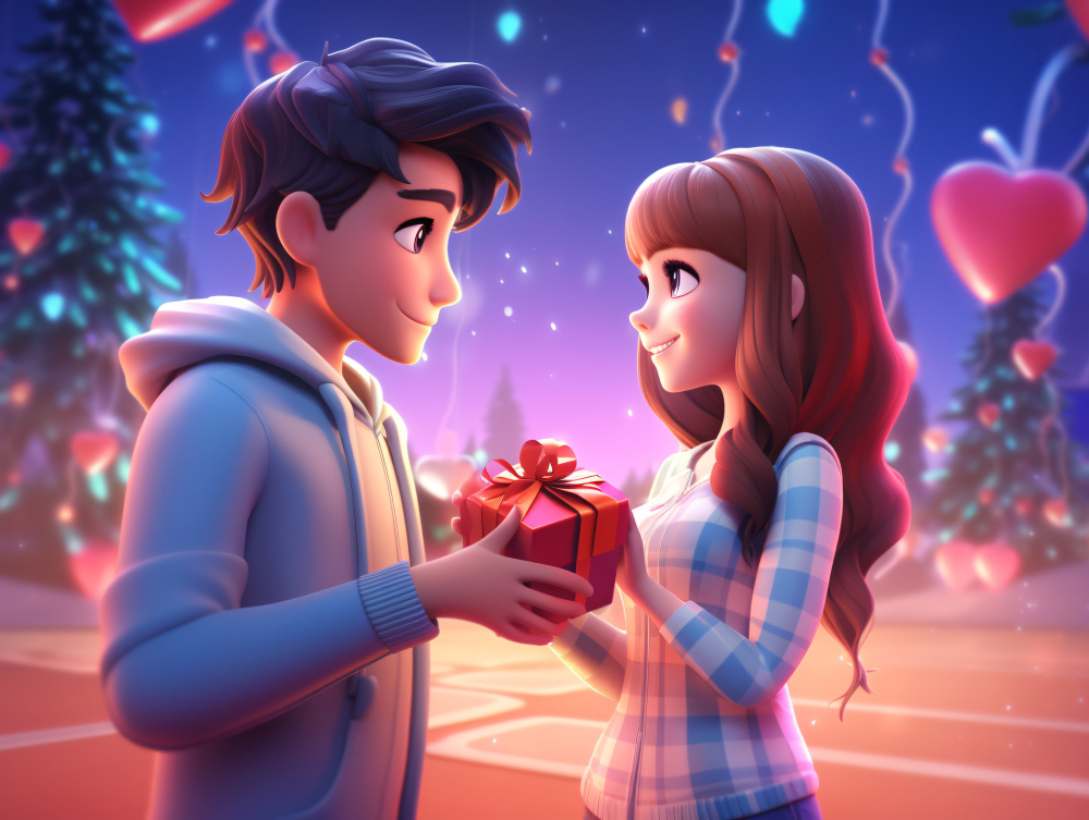 Digital Magazine Subscription